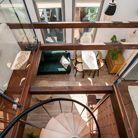 Z Jacuzzi Na Folwarku Zulawskim 埃尔布隆格